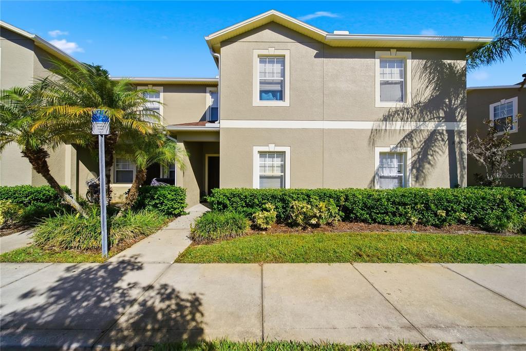 Foto principal - 31155 Flannery Ct