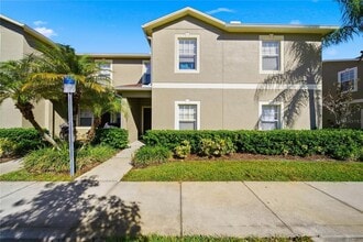 Building Photo - 31155 Flannery Ct