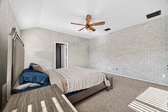 Building Photo - 40347 Blossom Vly Ln