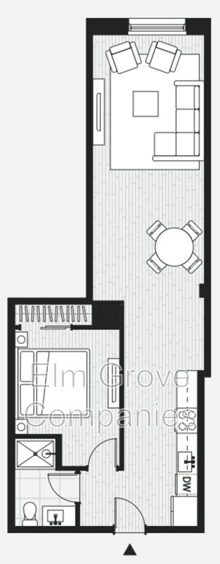 Building Photo - 169 Sunapee St