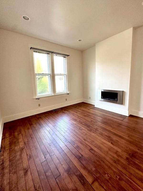 Building Photo - 4258 Williamson Pl
