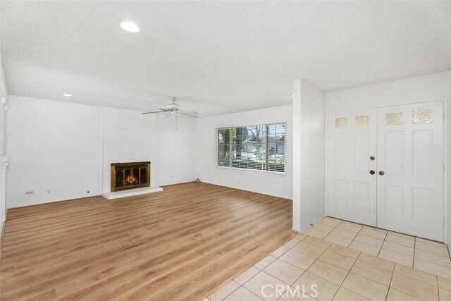 Foto del edificio - 905 E 20th St