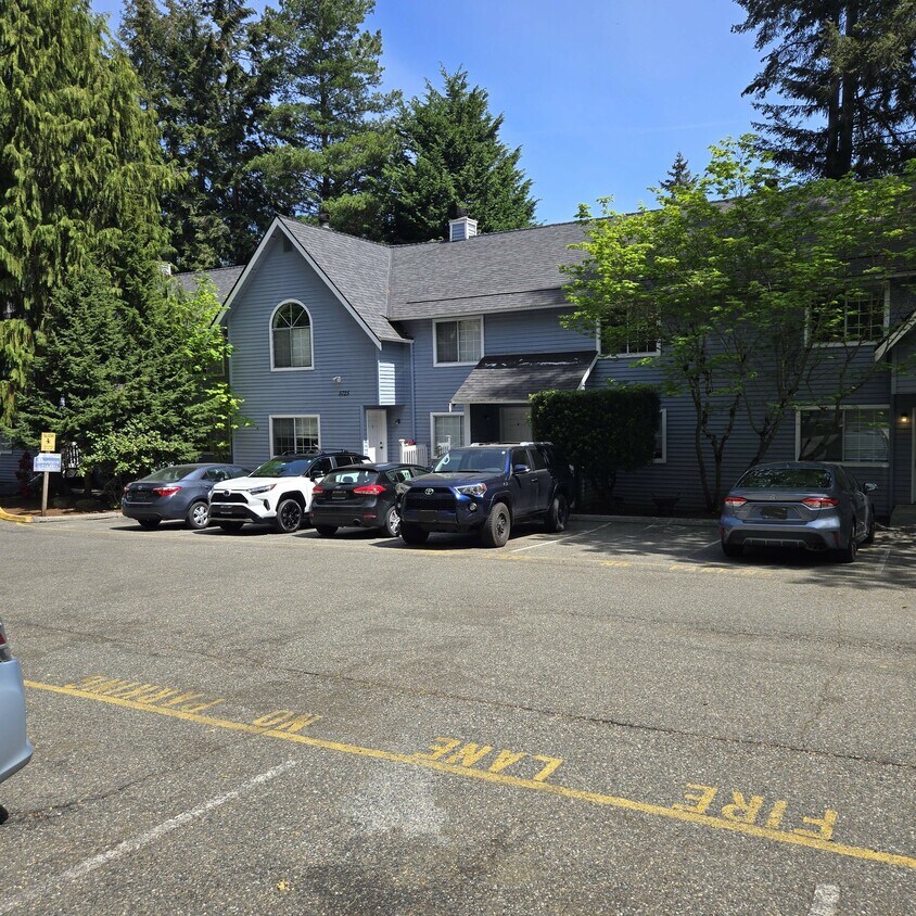 Primary Photo - 5731 200th St SW