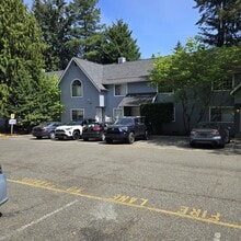 Building Photo - 5731 200th St SW