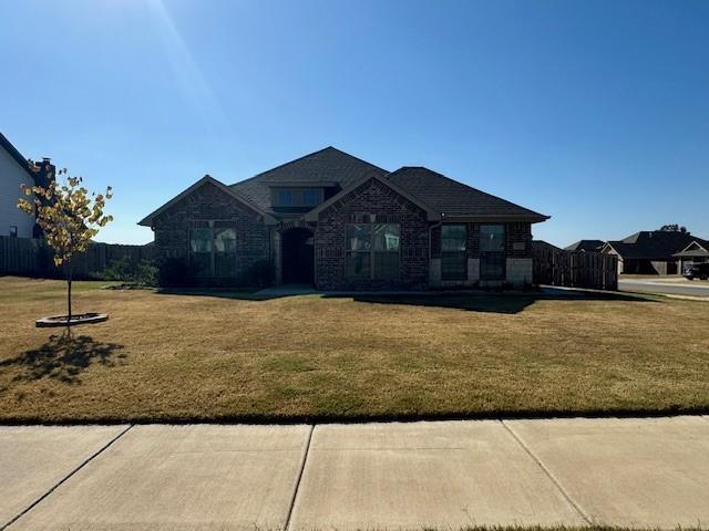 Primary Photo - 731 Braeburn Ct