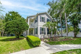 Building Photo - 707 Chase Oaks Ct