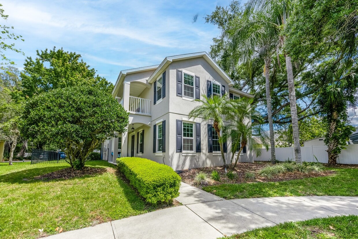 Gorgeous 4bed/3bath home FOR RENT at Winte... - Gorgeous 4bed/3bath home FOR RENT at Winte...