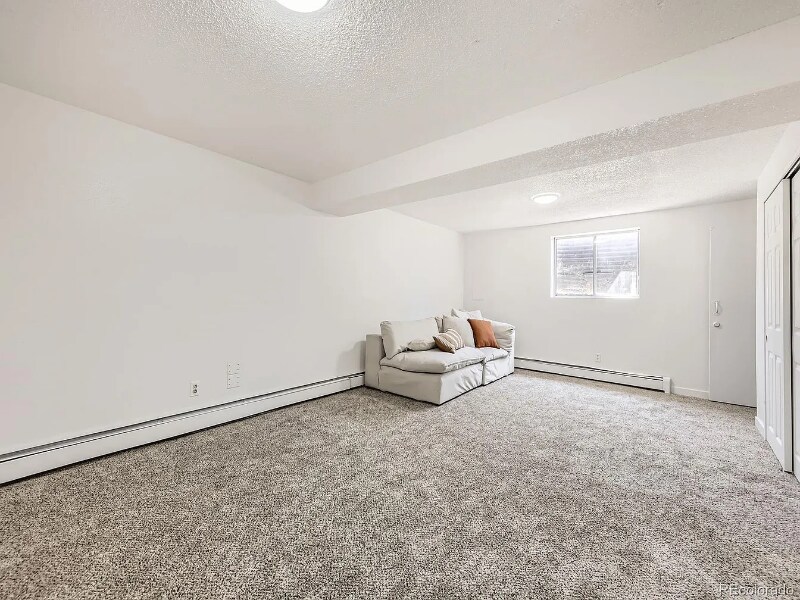 Photo - 10895 Fairfax Way (Thornton, CO)