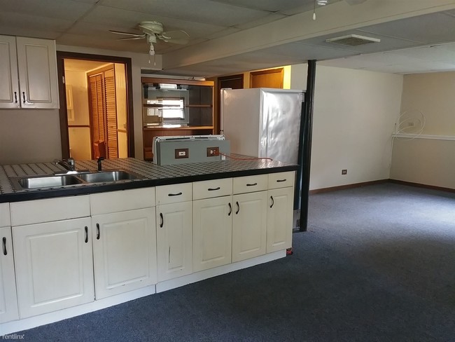 Foto del edificio - 4 br, 3 bath House - 332 Hollywood Ter