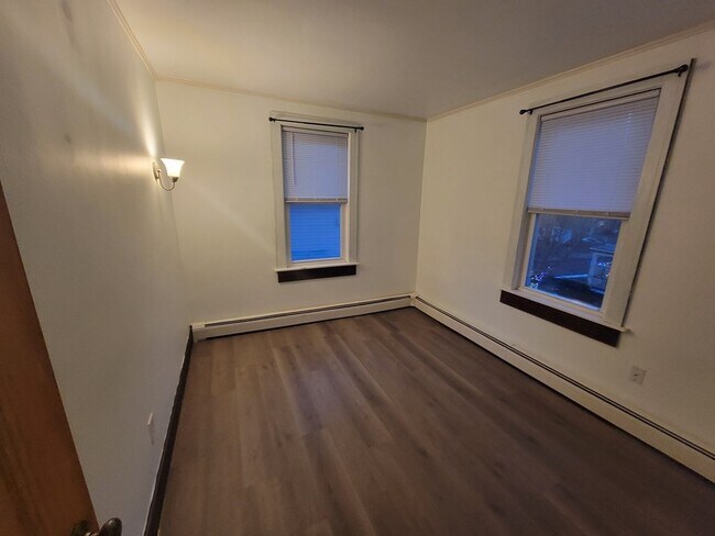 Foto del edificio - 3952 Washington St