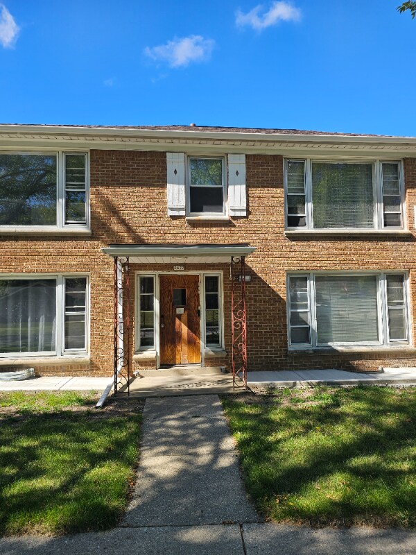 Foto del edificio - 2677 N 66th St