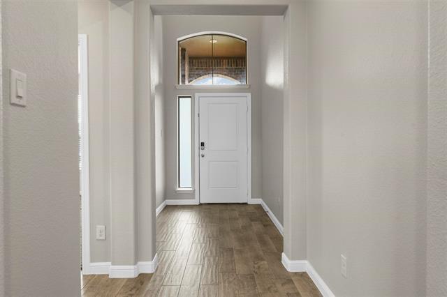 Building Photo - 3318 Camden Creek Dr