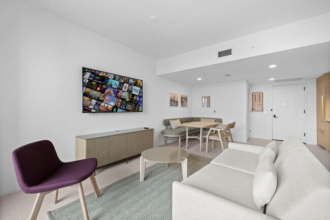 Foto del edificio - 159 NE 6th St