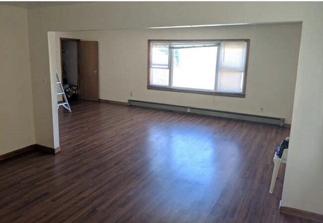 Foto del edificio - 14 Cuozzo St