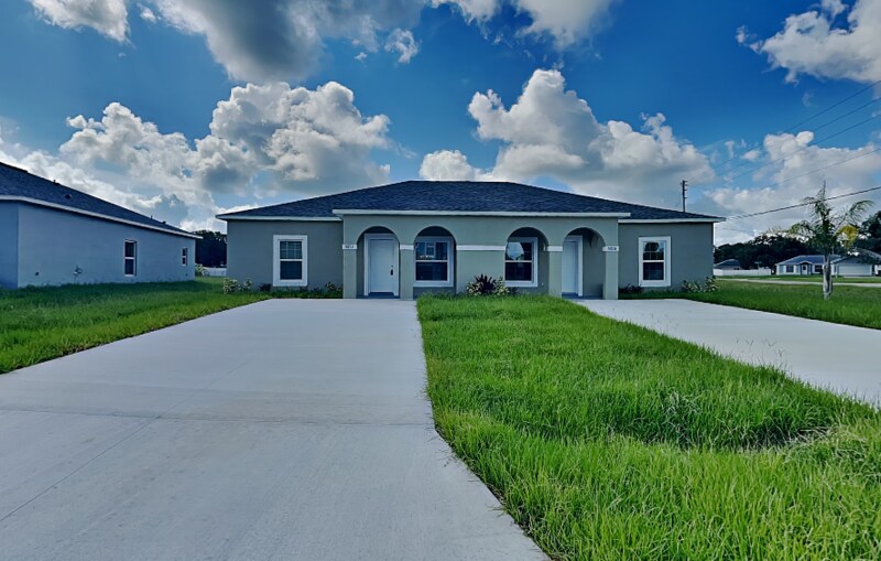 Foto principal - 1004 Dampierre Ct