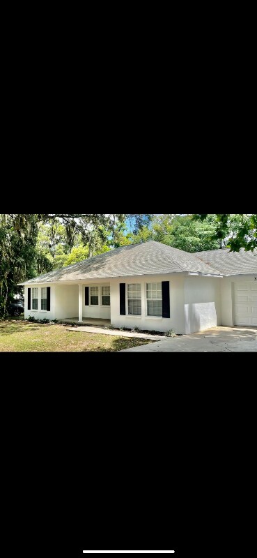 Primary Photo - 32628 Tulsa Ln