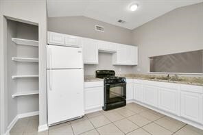 Foto del edificio - 12811 Glen Hollow Dr