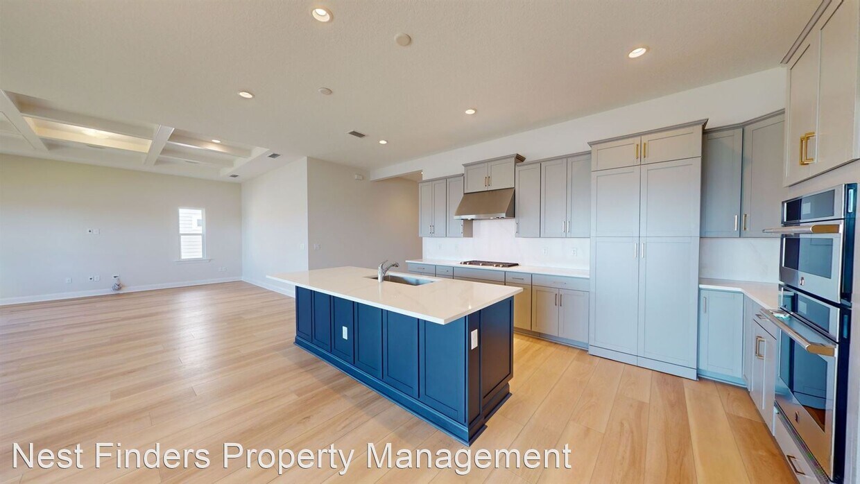 Foto principal - 4 br, 3 bath House - 248 Daymark Ln