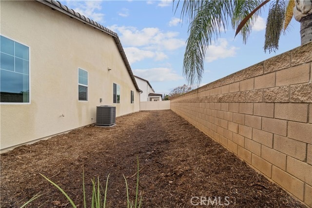 Building Photo - 12784 Clifton Way