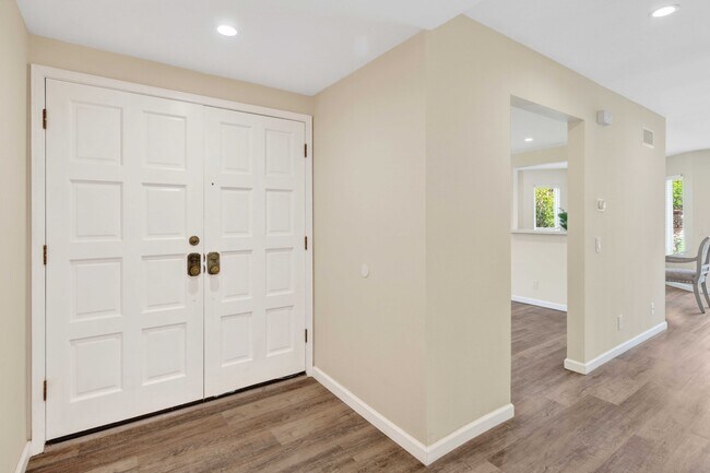 Foto del edificio - 19539 Shadow Springs Way