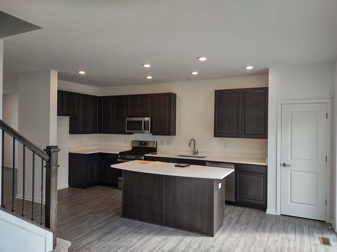 1039 Atterberg Rd, South Elgin, IL 60177 Townhome Rentals in South