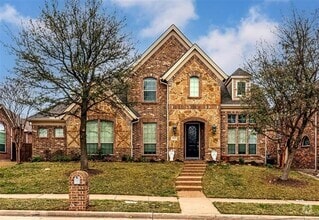 Building Photo - 10534 Toffenham Dr