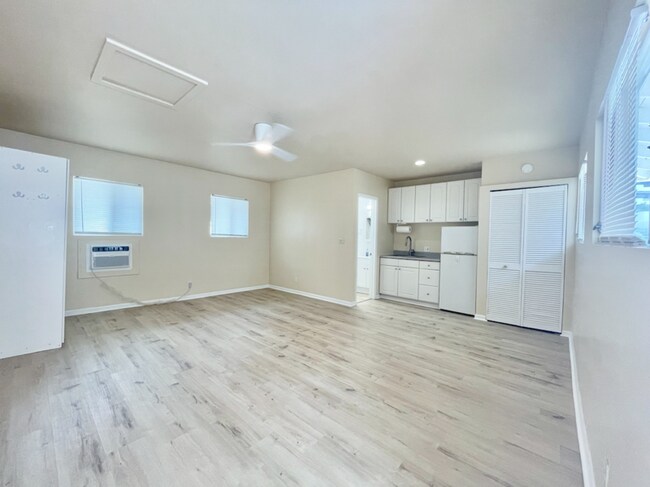 Foto del edificio - 6741 Hawaii Kai Dr