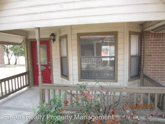 Foto del edificio - 6302 Bostonian