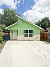 Building Photo - 131 Arizona