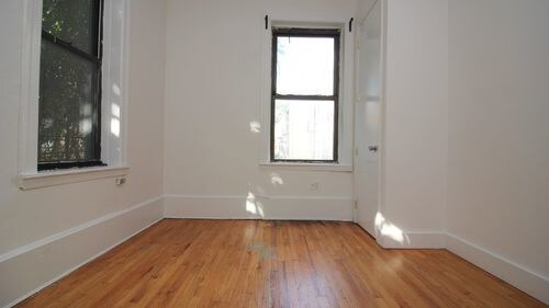 Foto del edificio - 57 Grove St
