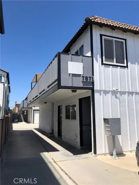 Building Photo - 7871 Holt Drive