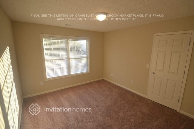 Building Photo - 4111 Silvery Way