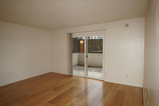 Foto del edificio - 3410 SW Alice St