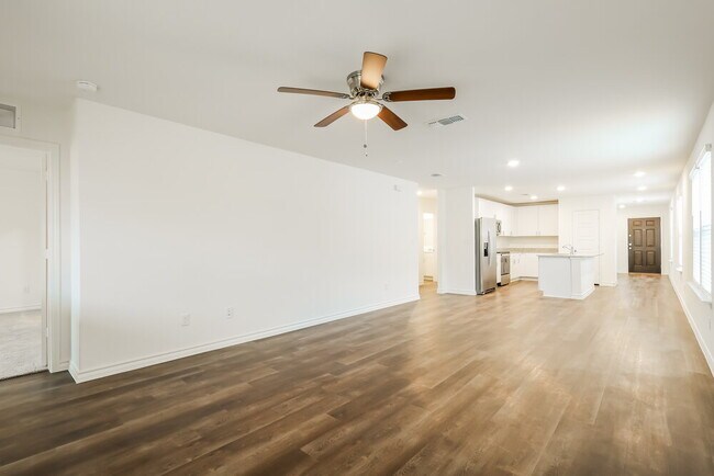 Foto del edificio - 10323 Monte Carmel Pl