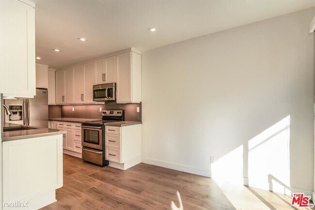 Foto del edificio - 610 N Orlando Ave