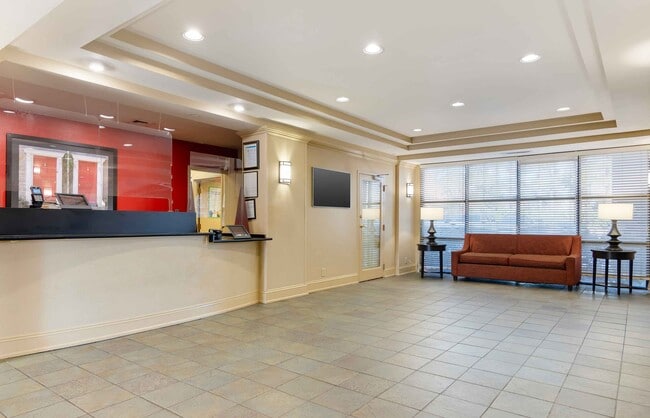 Building Photo - Furnished Studio-Atlanta - Gwinnett Place