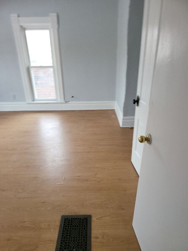Foto principal - 314 Salem St