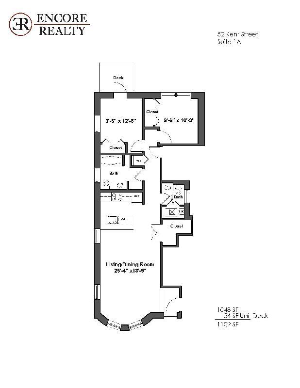 Building Photo - 49 Kent St