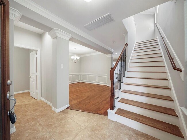Foto del edificio - 1108 Beall Landing Ct