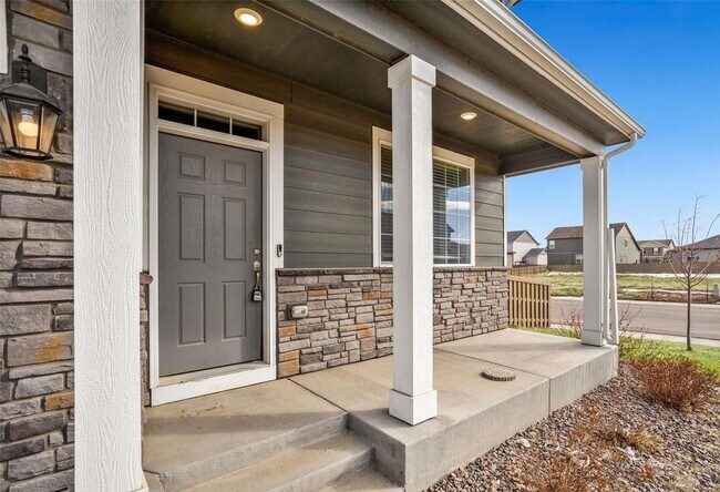 Foto del edificio - 415 3rd St