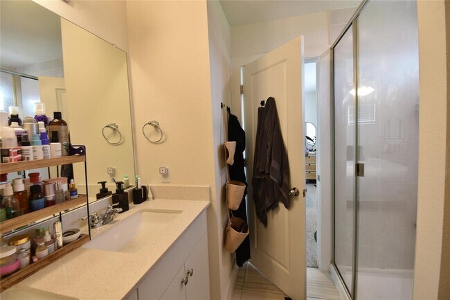 Building Photo - 331 Alamar Knot Way