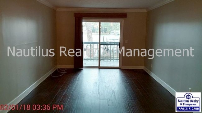 Building Photo - 7205 Lagoon Dr
