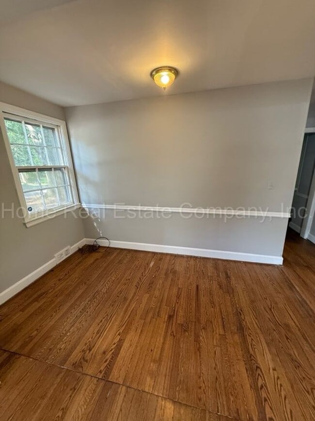 Photo - 1442 Revere Road House
