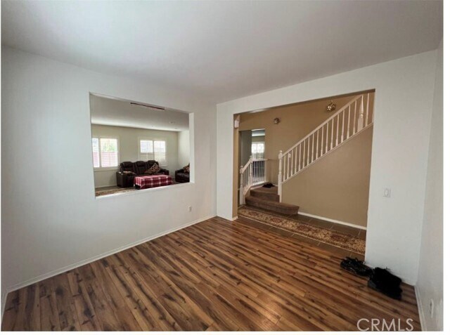 Foto del edificio - 1487 Adderstone Way