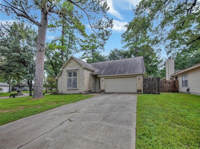 Foto del edificio - 23346 Balthasar St