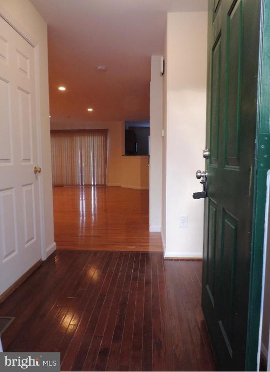 Foto del edificio - 37 Essex Ct