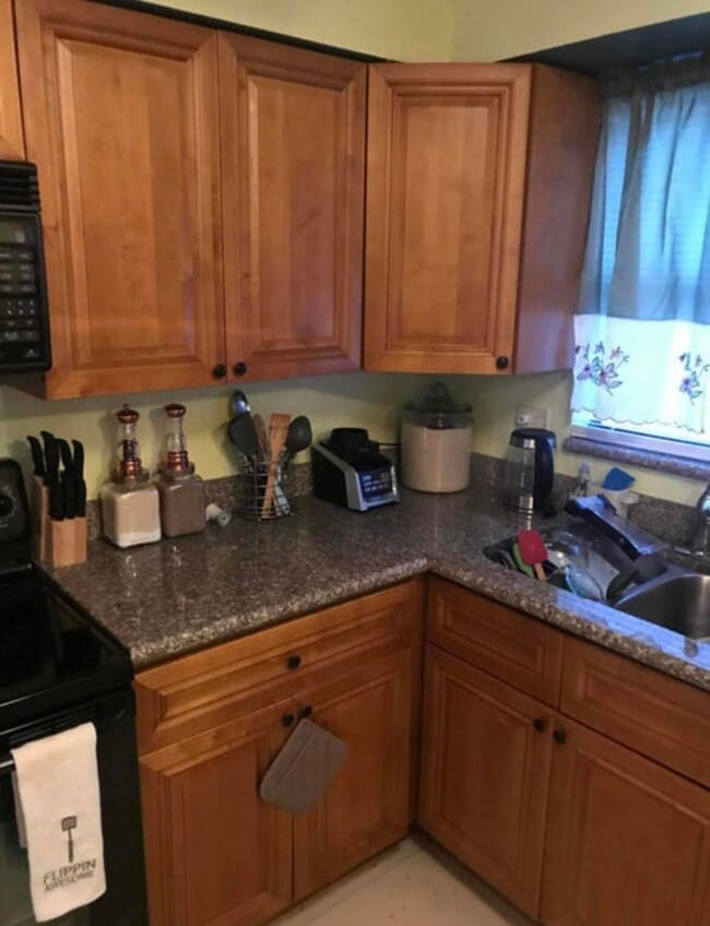 Building Photo - 3604 Inlet Cir
