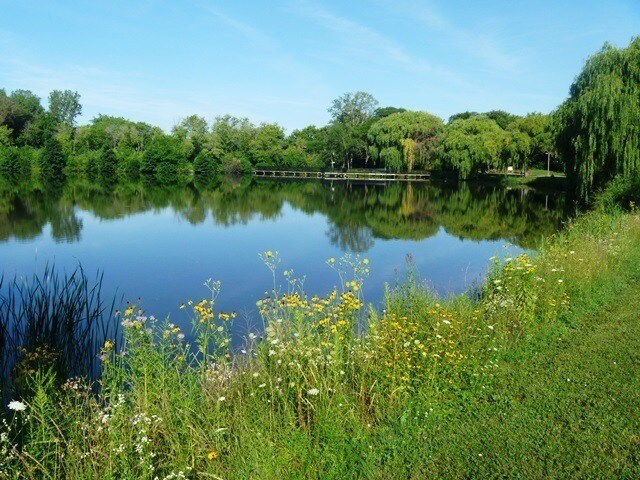 Foto del edificio - 183 Hemingway Ct