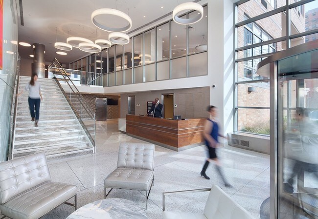 Building Photo - 77 Fleet Walk