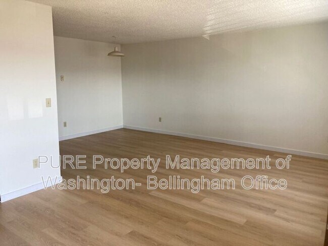 Foto del edificio - 808 21st St